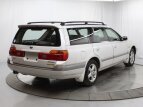 Thumbnail Photo 6 for 1997 Nissan Stagea